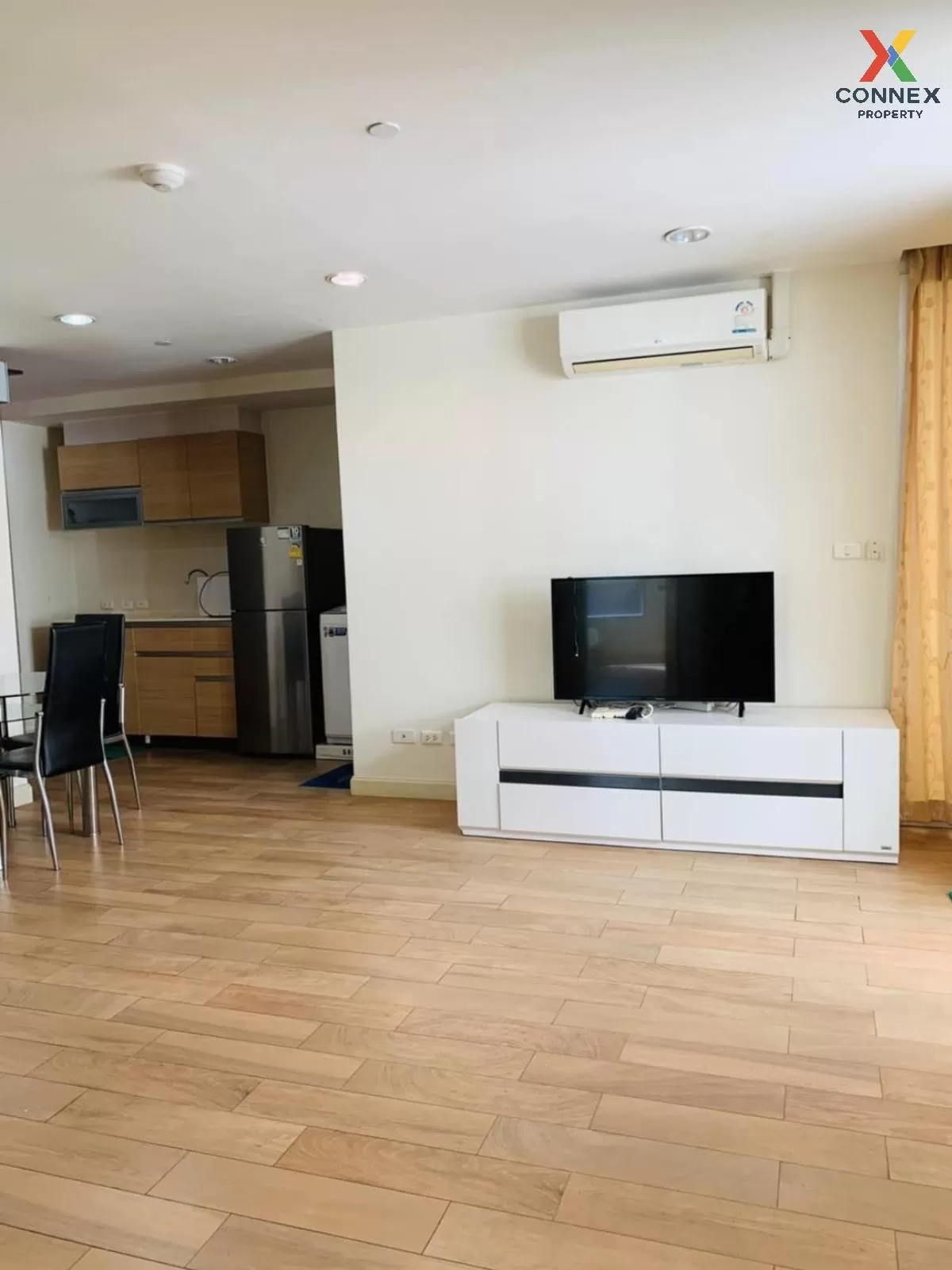 For Rent Condo , The Station Sathorn Bangrak , BTS-Saphan Taksin , Yannawa , Sa Thon , Bangkok , CX-82998 2