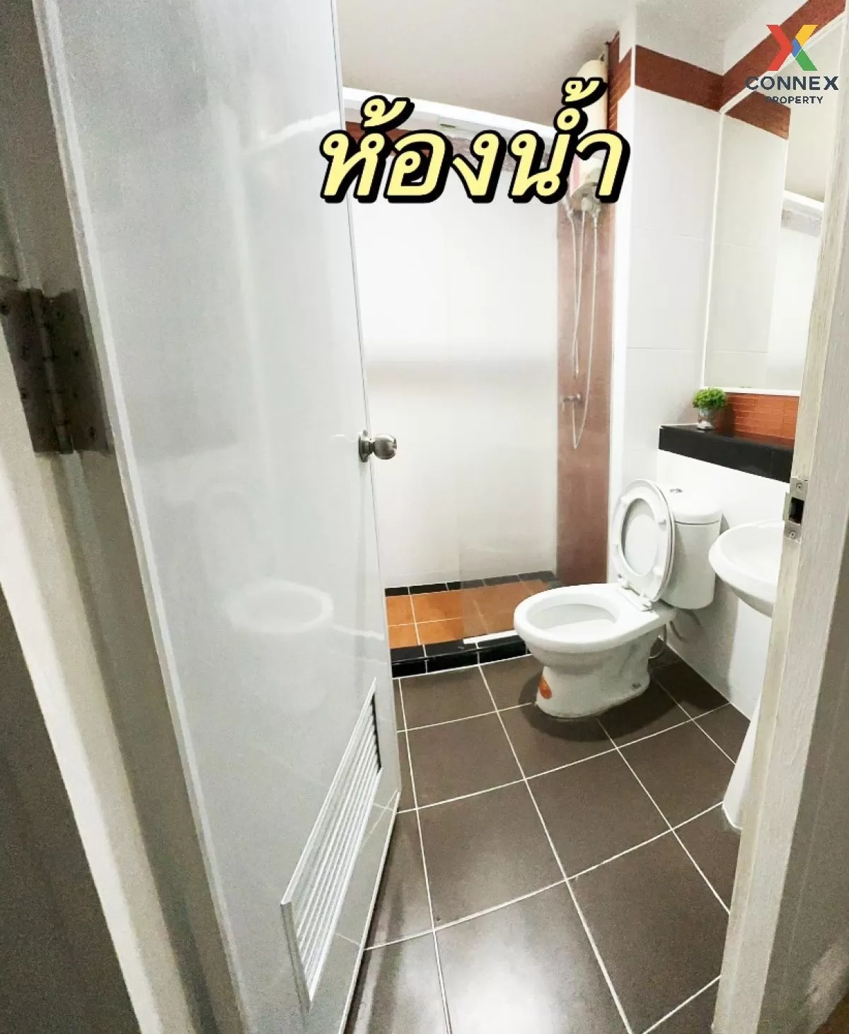 For Rent Condo , Regent Home 7 Sanphawut 2 , BTS-Bang Na , Bang Na , Bang Na , Bangkok , CX-83052