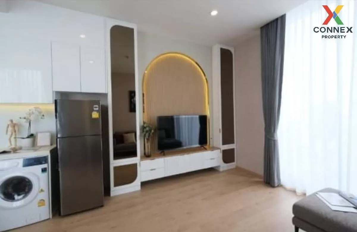 For Rent Condo , Noble BE 19 , BTS-Asok , Khlong Toei Nuea , Watthana , Bangkok , CX-83055 3