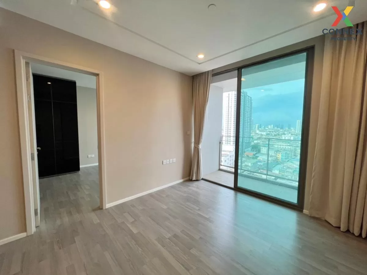 For Sale Condo , 333 Riverside , MRT-Bang Pho , Bang Sue , Bang Su , Bangkok , CX-83063 3