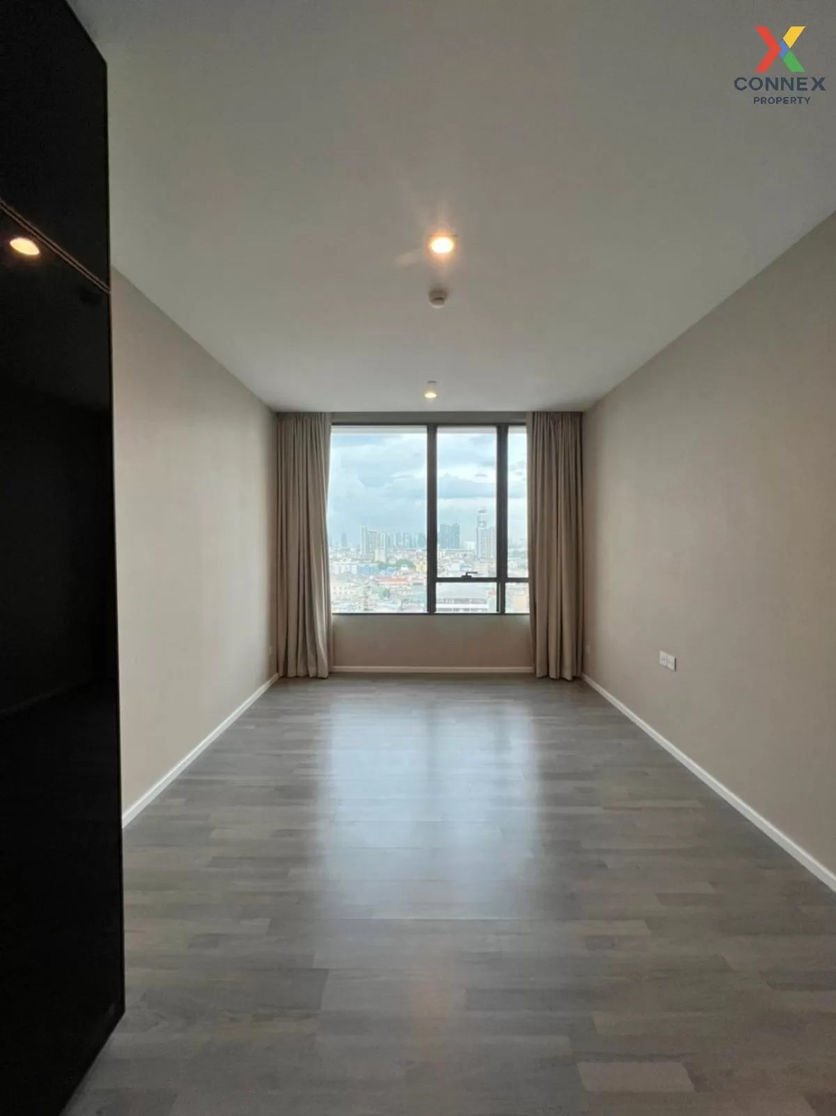 For Sale Condo , 333 Riverside , MRT-Bang Pho , Bang Sue , Bang Su , Bangkok , CX-83063