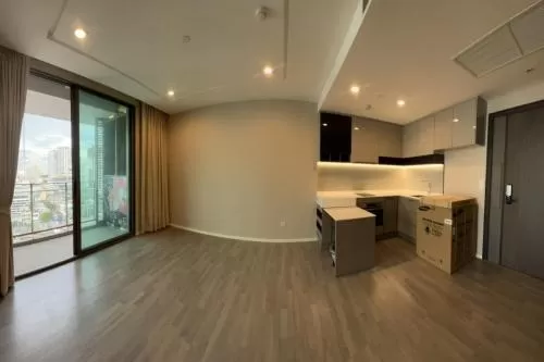 For Sale Condo , 333 Riverside , MRT-Bang Pho , Bang Sue , Bang Su , Bangkok , CX-83063