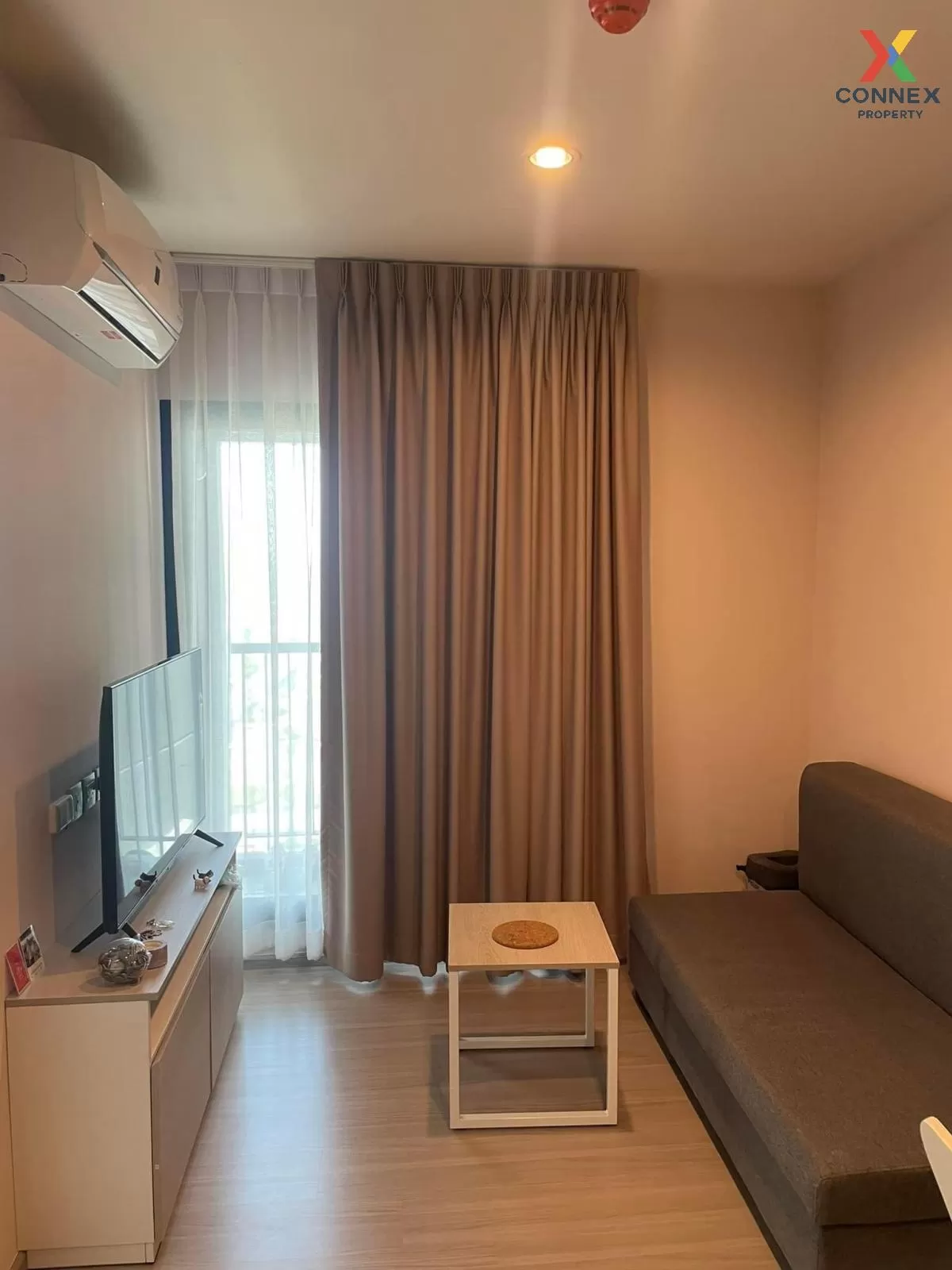 For Rent Condo , Aspire Erawan , BTS-Chang Erawan , Bang Duan , Don Mueang , Samut Prakarn , CX-83064 1