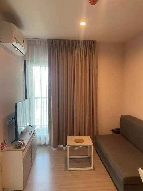 For Rent Condo , Aspire Erawan , BTS-Chang Erawan , Bang Duan , Don Mueang , Samut Prakarn , CX-83064