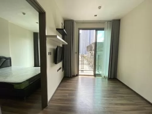 For Sale Condo , Ceil by Sansiri , BTS-Ekkamai , Khlong Tan Nuea , Watthana , Bangkok , CX-83067