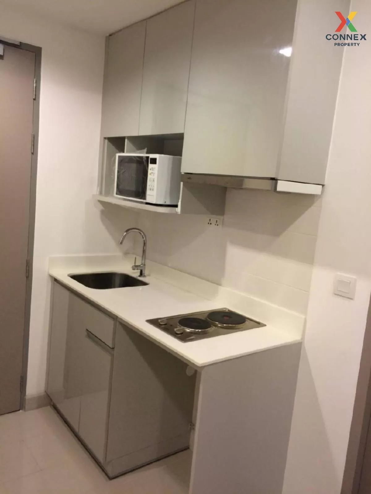 For Sale Condo , Ideo Mobi Sukhumvit , BTS-On Nut , Bang Chak , Phra Khanong , Bangkok , CX-83069 3