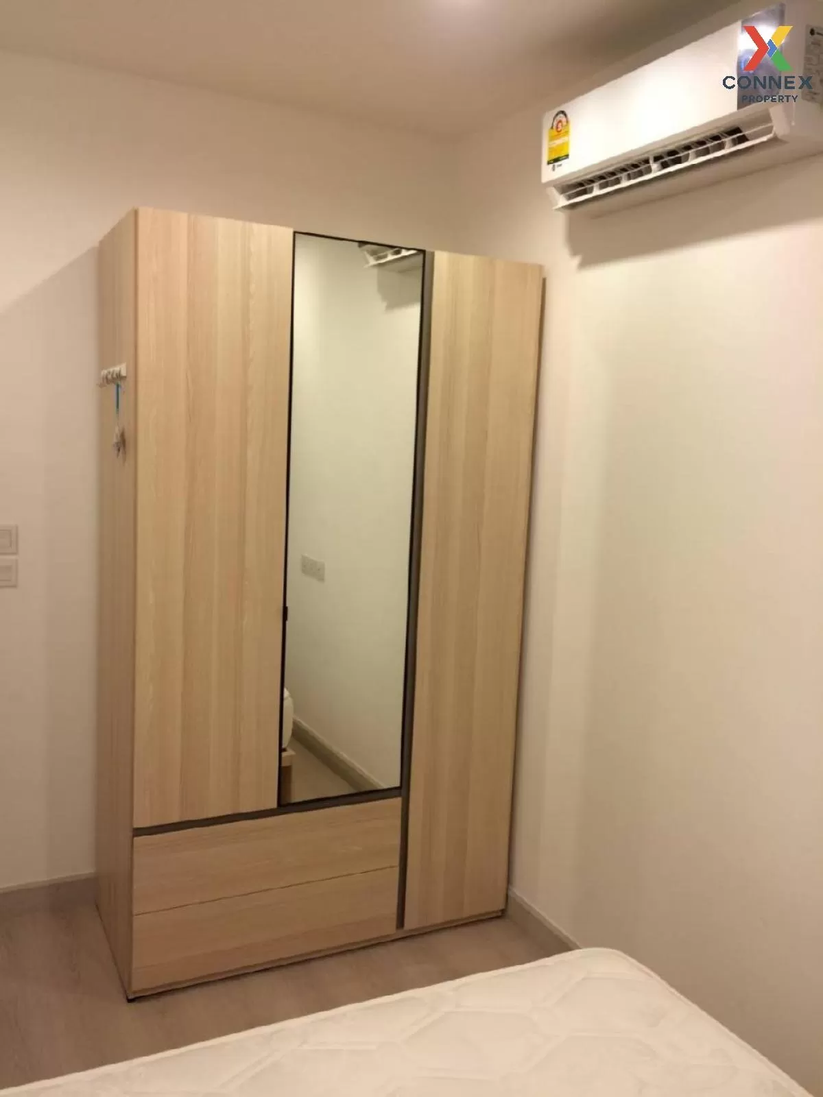 For Sale Condo , Ideo Mobi Sukhumvit , BTS-On Nut , Bang Chak , Phra Khanong , Bangkok , CX-83069