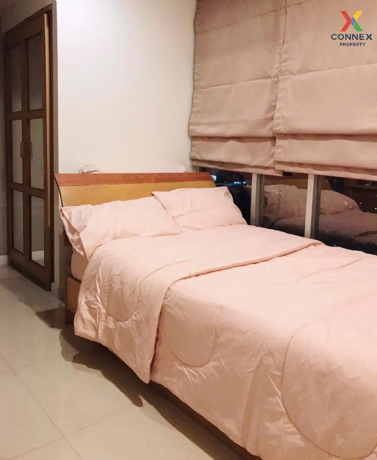 For Rent Condo , Lumpini Place Water Cliff , BTS-Saint Louis , Chong Nonsi , Yannawa , Bangkok , CX-83088