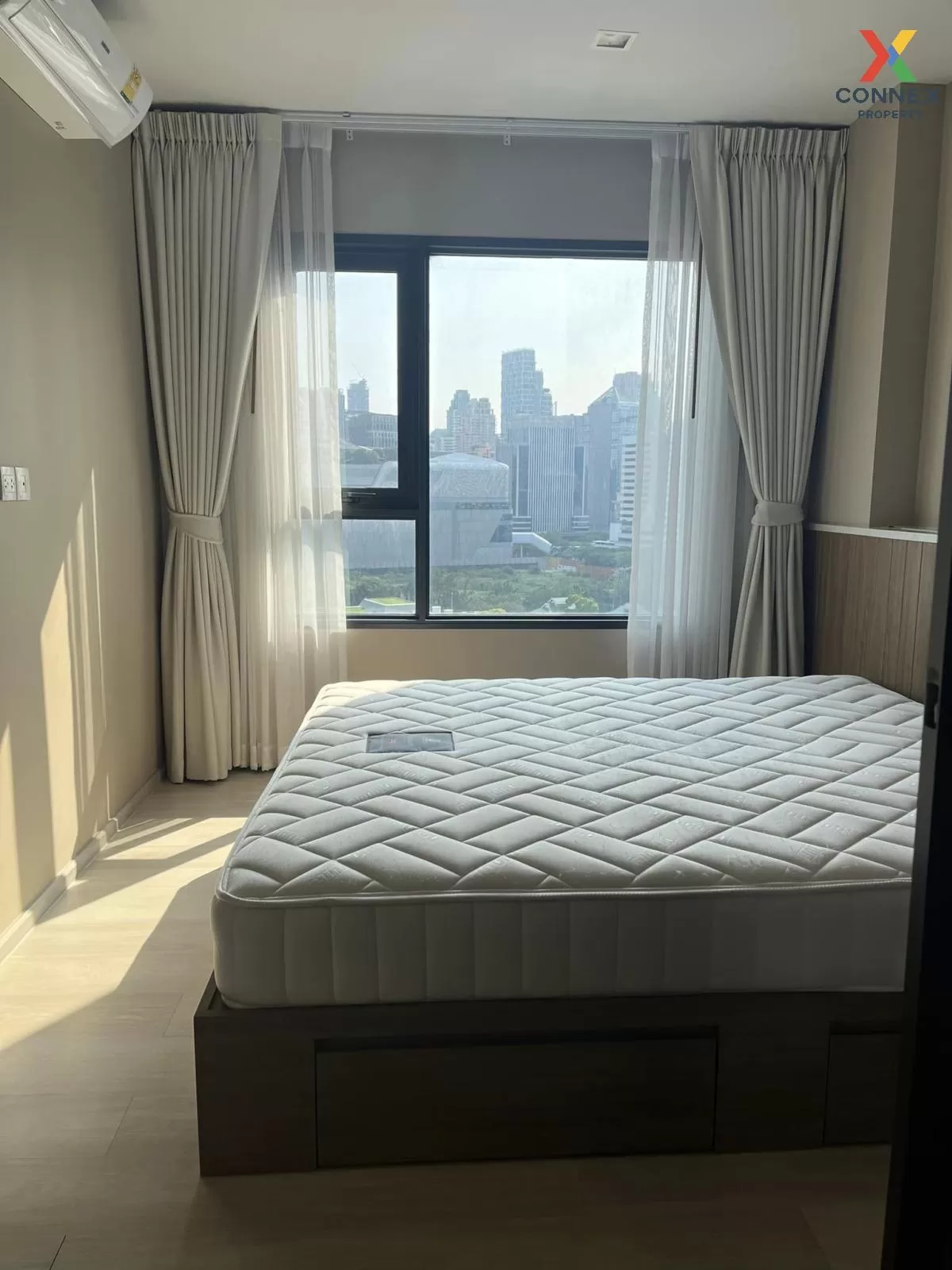 For Rent Condo , Life One Wireless , BTS-Phloen Chit , Lumpini , Pathum Wan , Bangkok , CX-83105