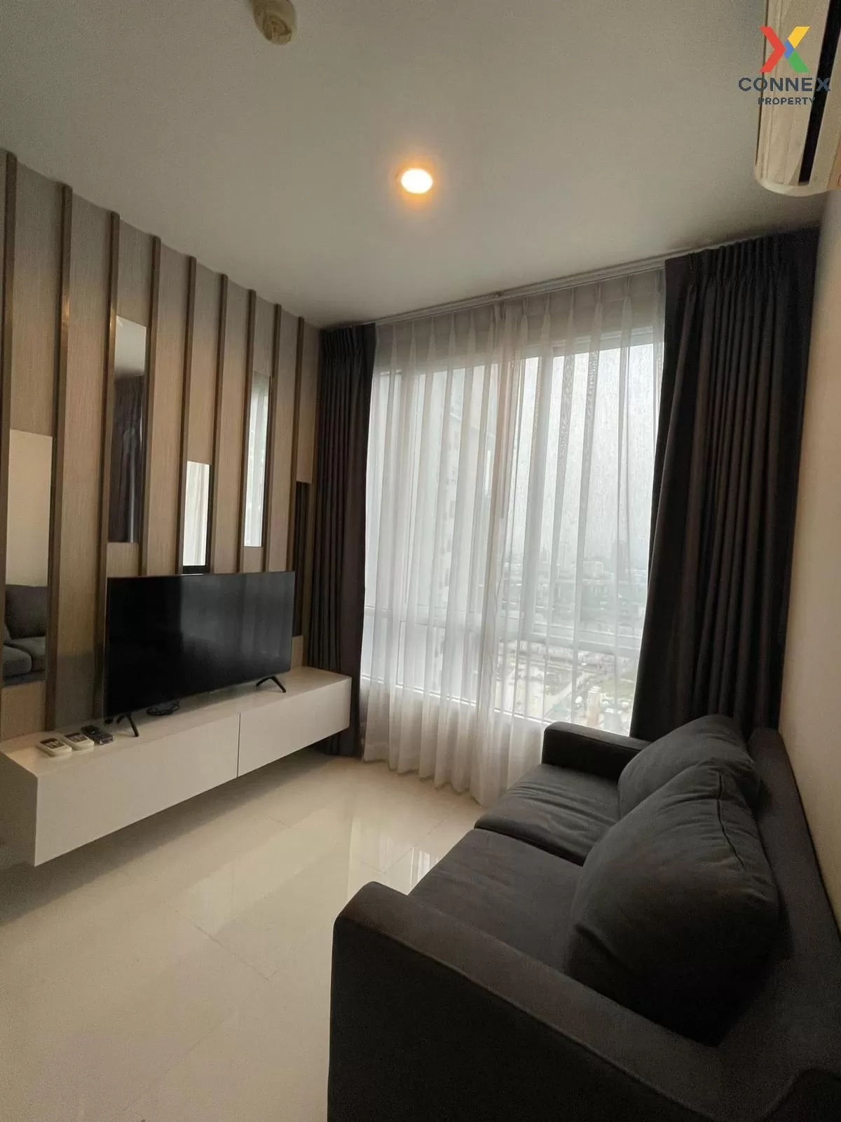 For Rent Condo , The Sky Sukhumvit , BTS-Udom Suk , Bang Na , Bang Na , Bangkok , CX-83112 3