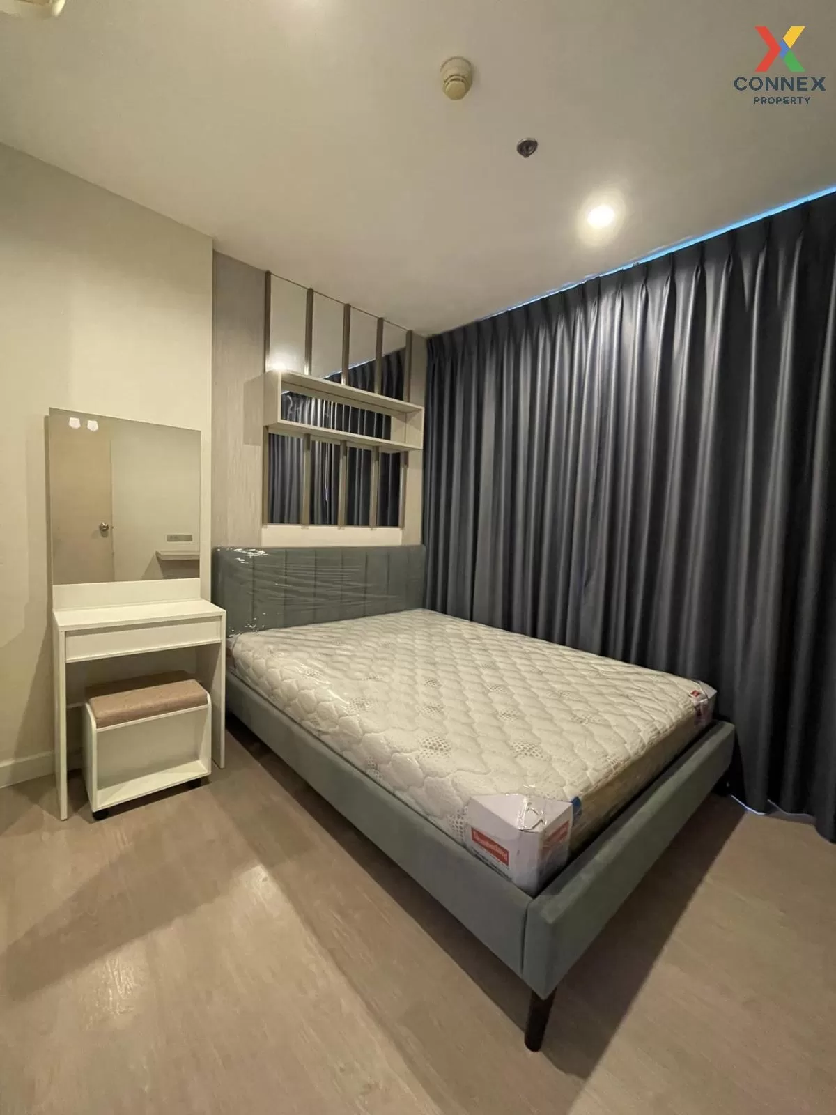 For Rent Condo , The Sky Sukhumvit , BTS-Udom Suk , Bang Na , Bang Na , Bangkok , CX-83112