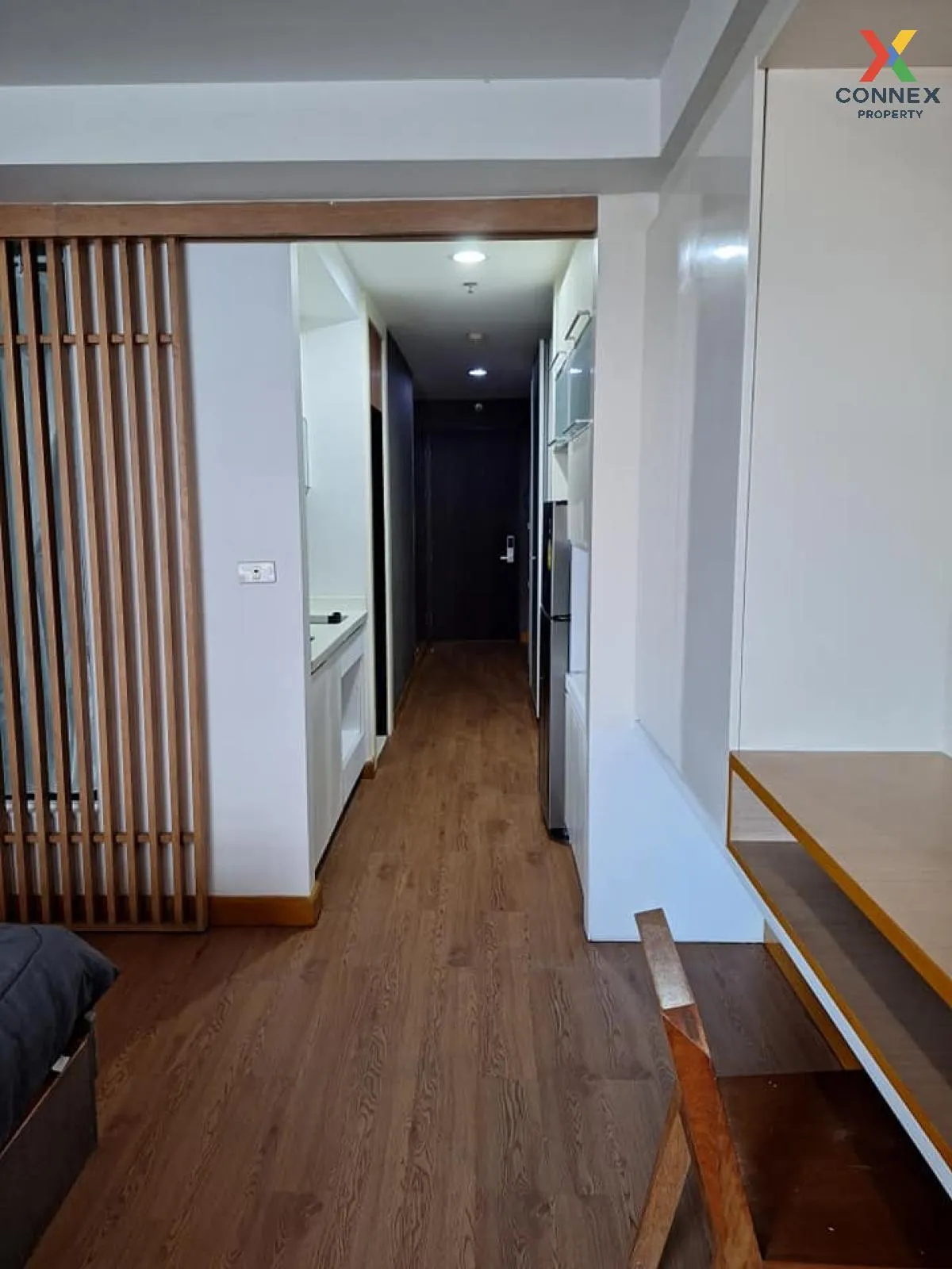 For Sale Condo , The Alcove Thonglor 10 , wide frontage , BTS-Thong Lo , Khlong Tan Nuea , Watthana , Bangkok , CX-83124 3