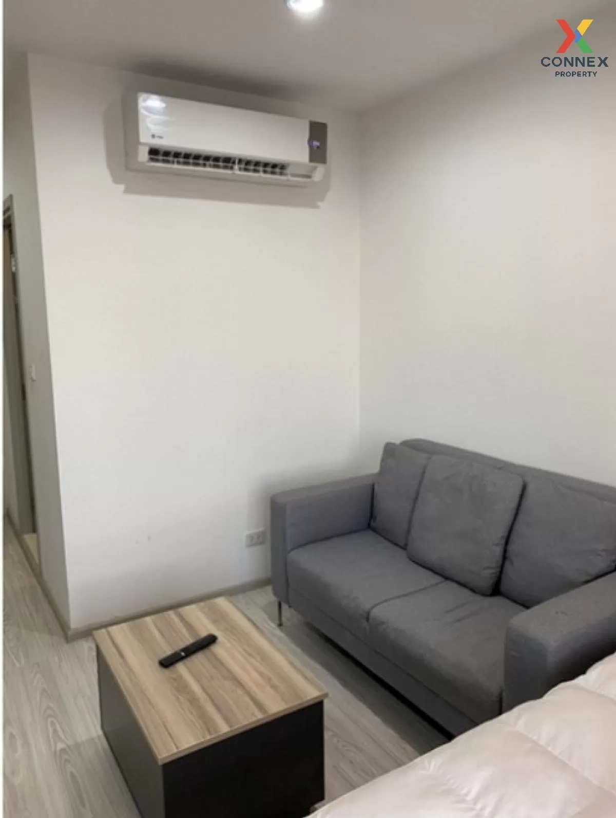 For Rent Condo , Ideo Mobi Wongsawang Interchange , MRT-Bang Son , Bang Sue , Bang Su , Bangkok , CX-83131 1