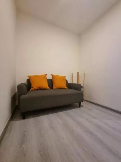 For Rent Condo , Zeen Condo , Talat Bang Khen , Don Mueang , Nonthaburi , CX-83133