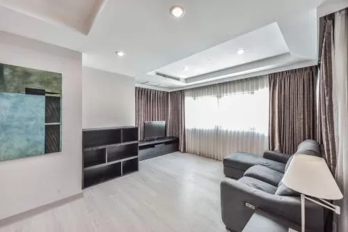 For Rent Condo , Sathorn Garden , MRT-Lumphini , Thungmahamek , Sa Thon , Bangkok , CX-83150