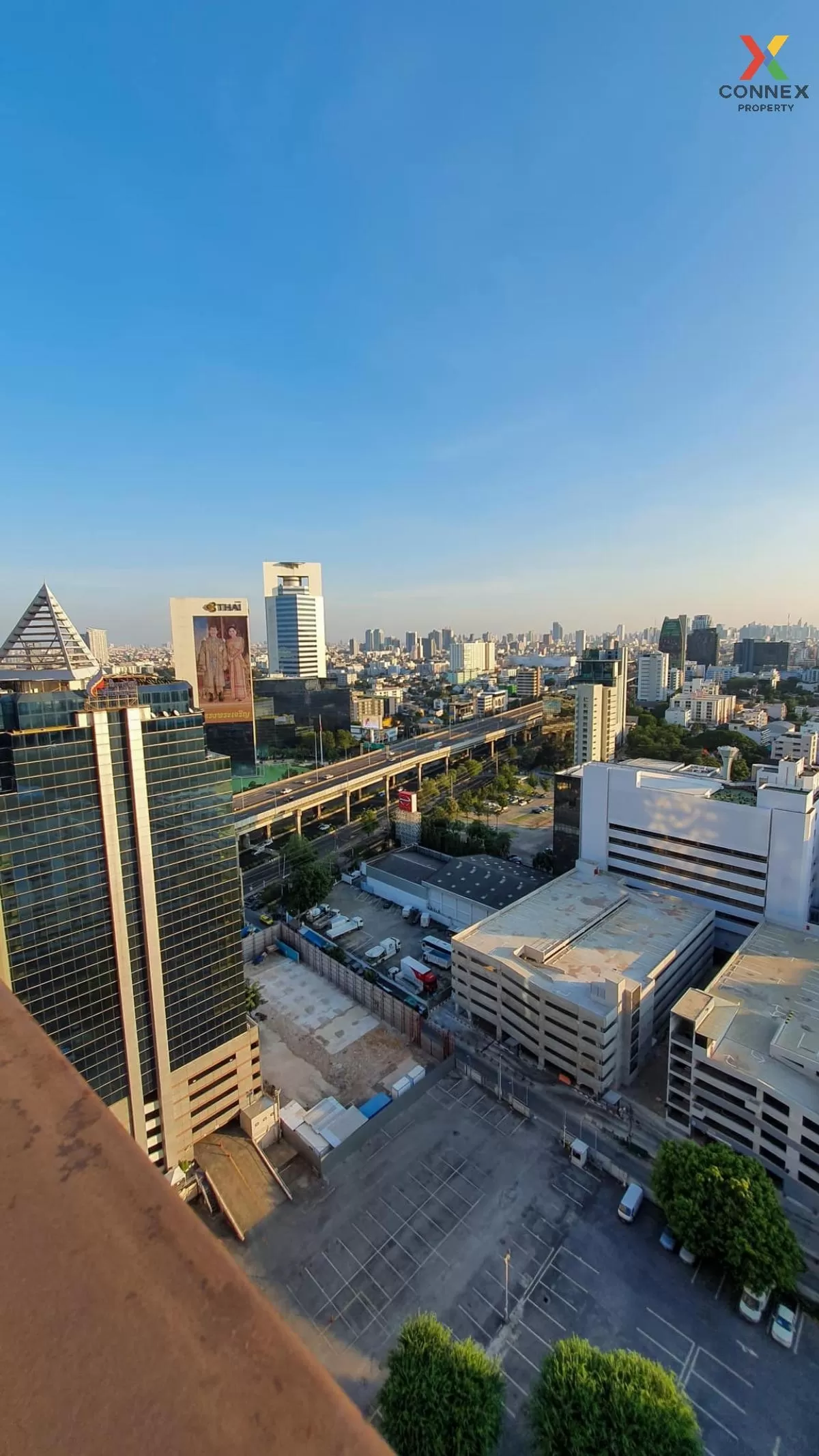 For Rent Condo , SYM Vipha Ladprao , BTS-Mo Chit , Chomphon , Chatuchak , Bangkok , CX-83153