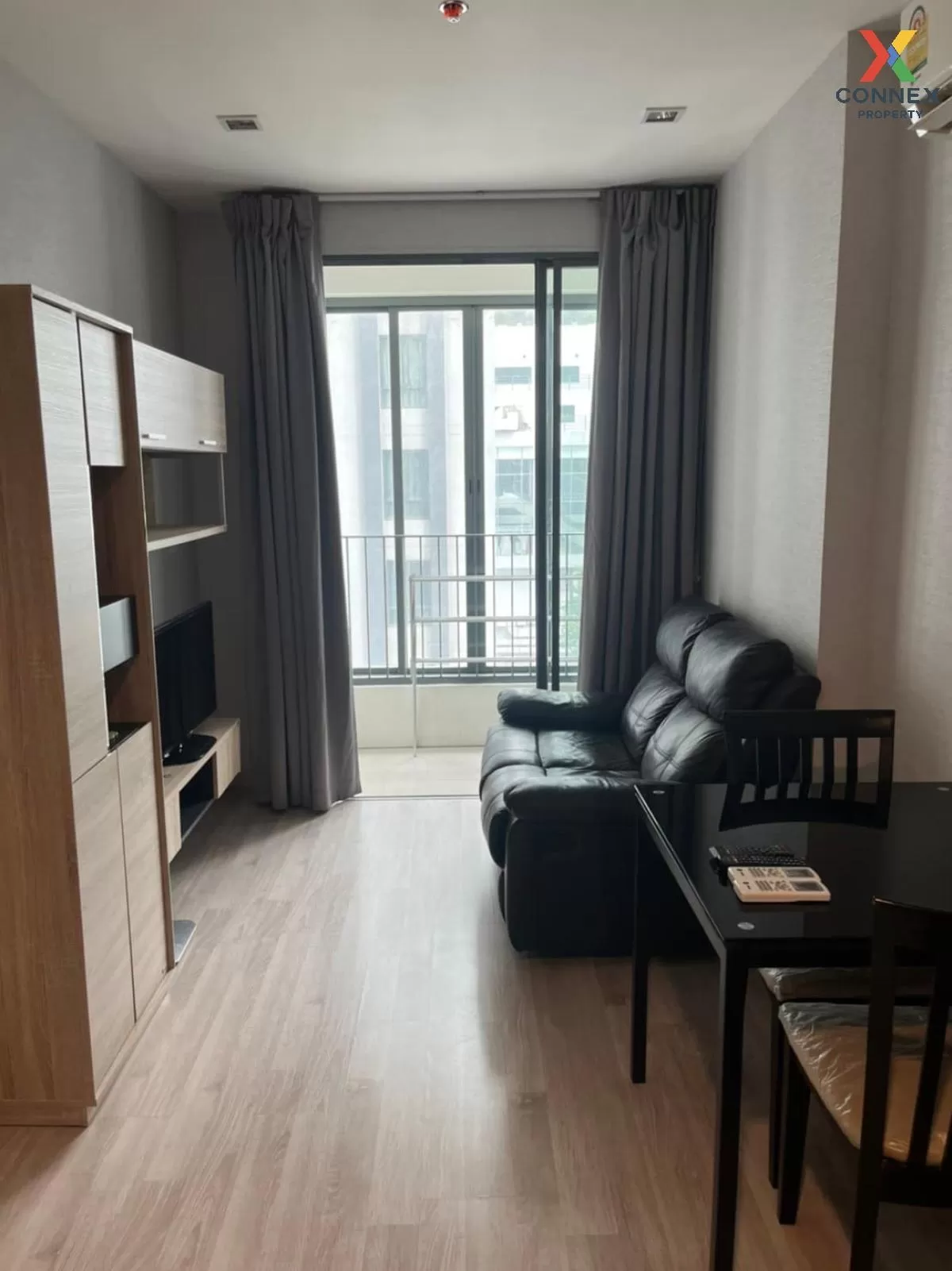 For Rent Condo , Ideo Mobi Sukhumvit , BTS-On Nut , Bang Chak , Phra Khanong , Bangkok , CX-83154 1