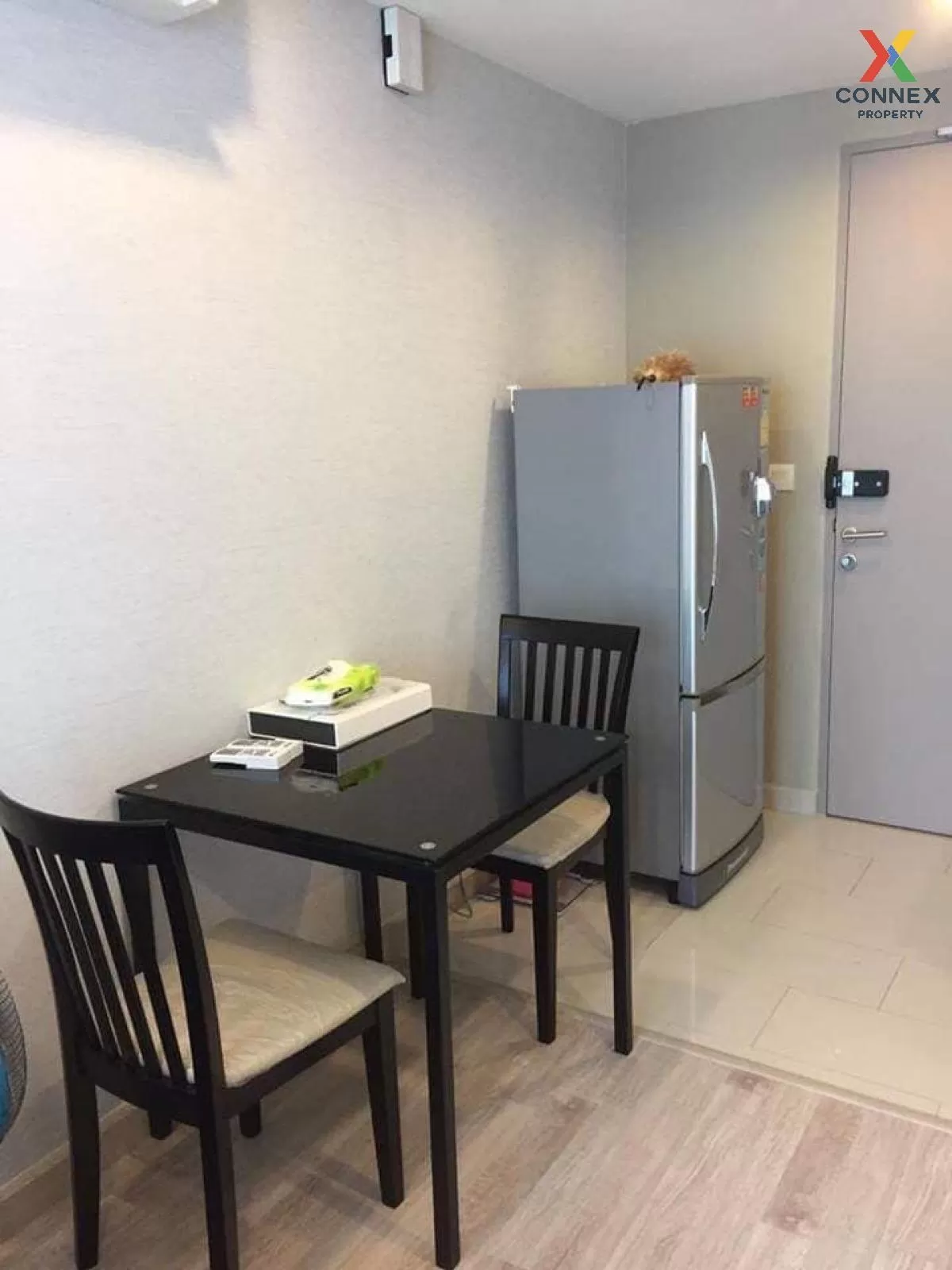 For Rent Condo , Ideo Mobi Sukhumvit , BTS-On Nut , Bang Chak , Phra Khanong , Bangkok , CX-83154 3