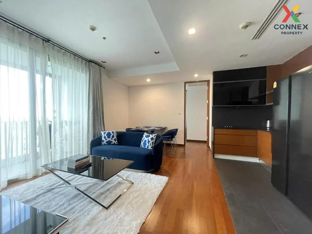 For Rent Condo , Ashton Morph 38 , BTS-Thong Lo , Phra Khanong , Khlong Toei , Bangkok , CX-83156 1