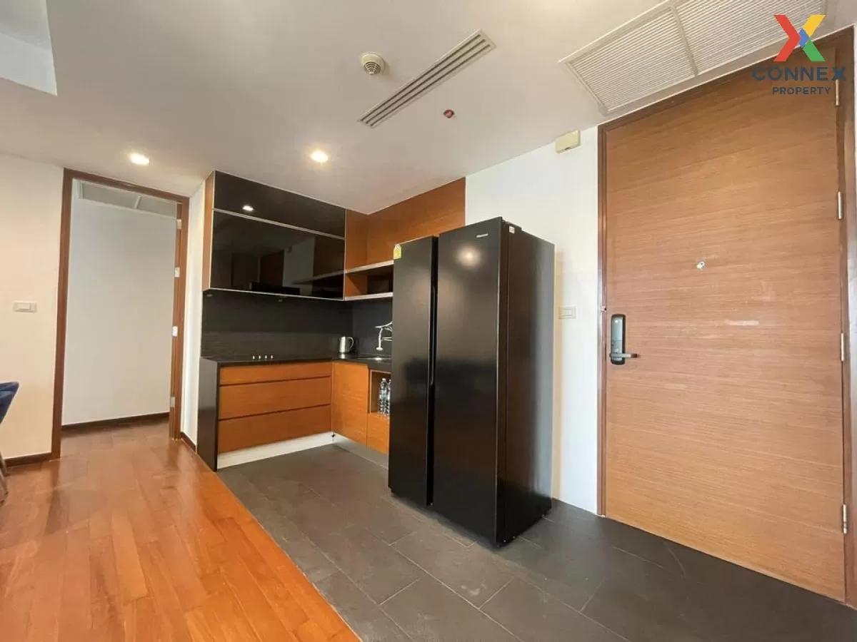 For Rent Condo , Ashton Morph 38 , BTS-Thong Lo , Phra Khanong , Khlong Toei , Bangkok , CX-83156 3