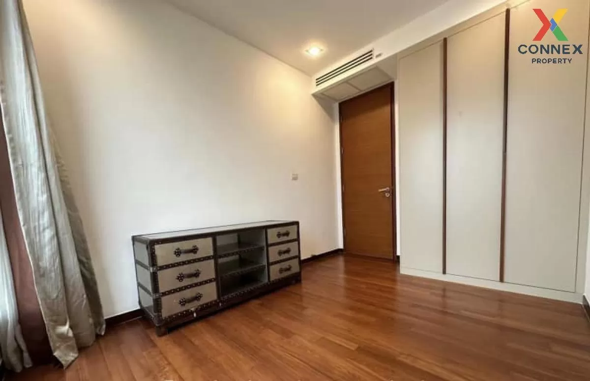 For Rent Condo , Ashton Morph 38 , BTS-Thong Lo , Phra Khanong , Khlong Toei , Bangkok , CX-83156