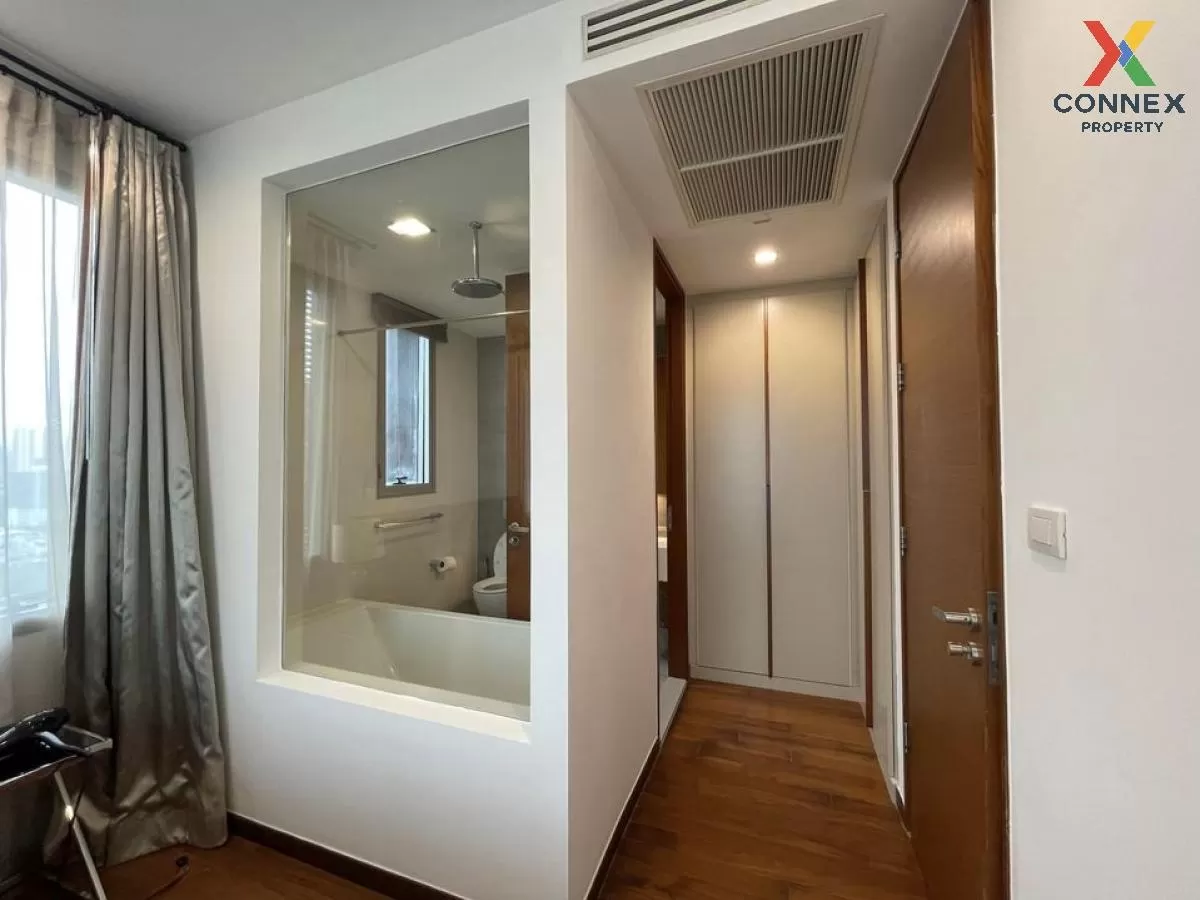 For Rent Condo , Ashton Morph 38 , BTS-Thong Lo , Phra Khanong , Khlong Toei , Bangkok , CX-83156