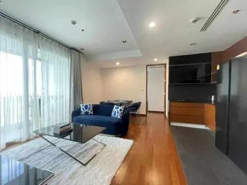 For Rent Condo , Ashton Morph 38 , BTS-Thong Lo , Phra Khanong , Khlong Toei , Bangkok , CX-83156