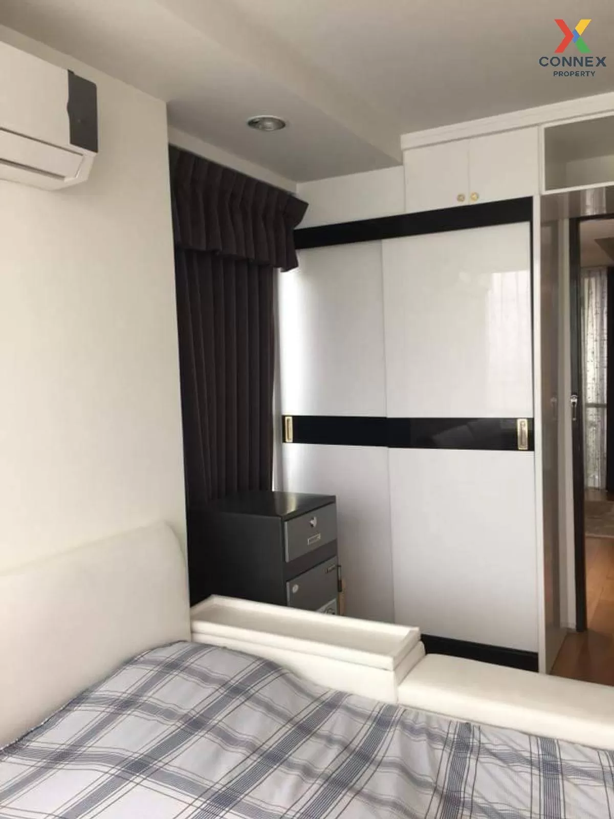 For Sale Condo , Abstracts Phahonyothin Park , BTS-Ha Yaek Lat Phrao , Chomphon , Chatuchak , Bangkok , CX-83157