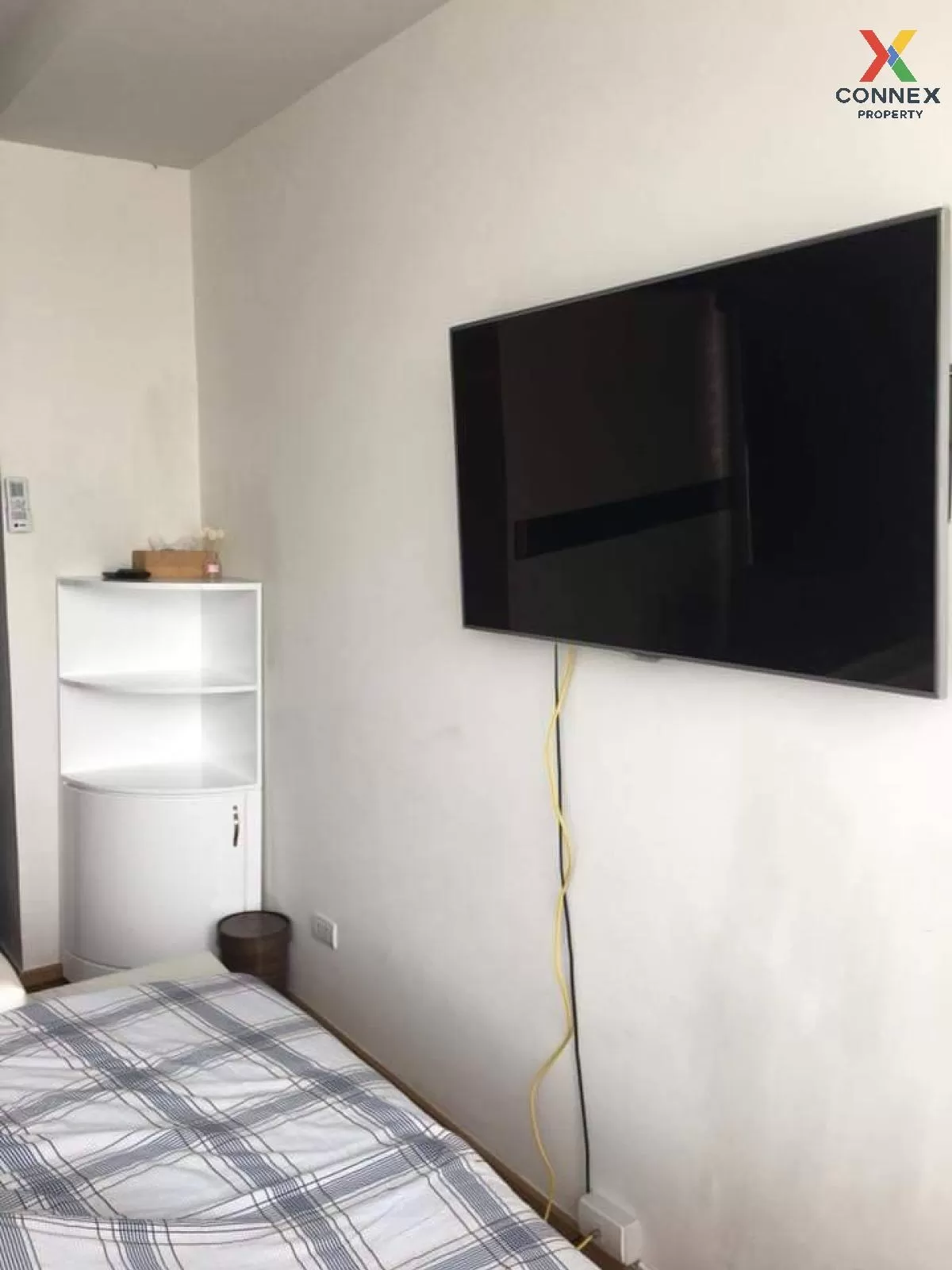 For Sale Condo , Abstracts Phahonyothin Park , BTS-Ha Yaek Lat Phrao , Chomphon , Chatuchak , Bangkok , CX-83157