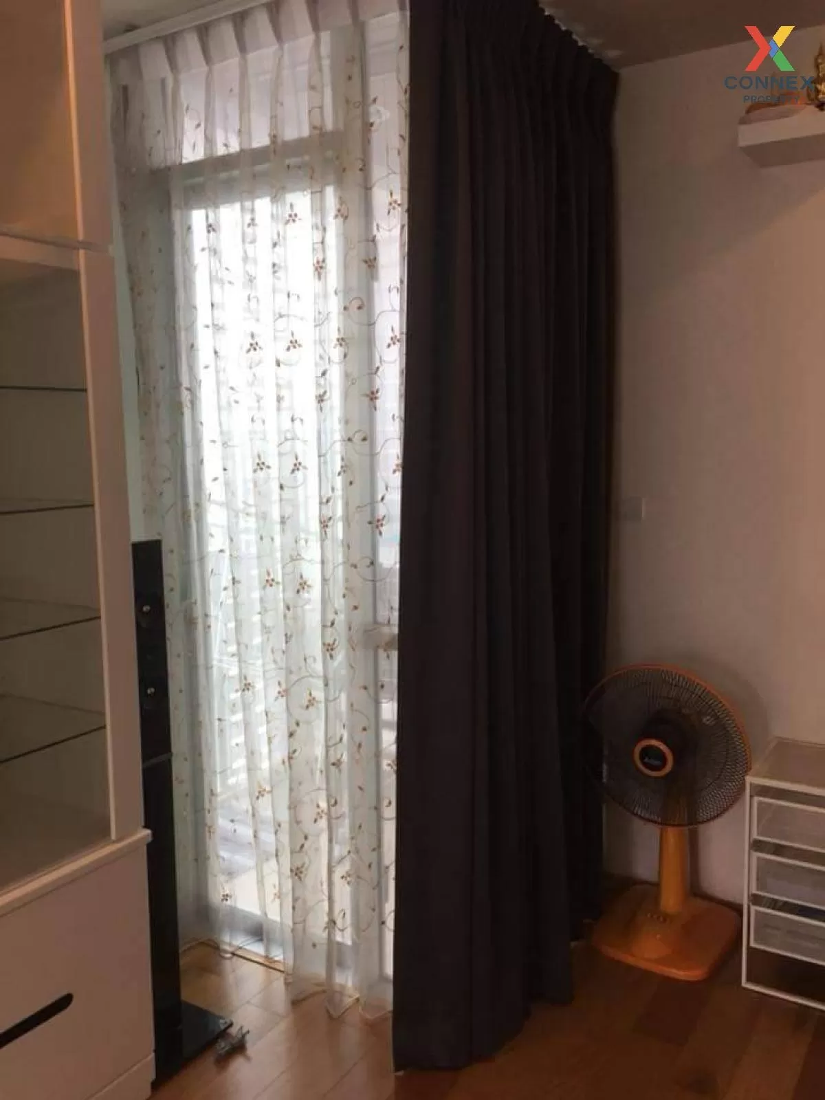 For Sale Condo , Abstracts Phahonyothin Park , BTS-Ha Yaek Lat Phrao , Chomphon , Chatuchak , Bangkok , CX-83157