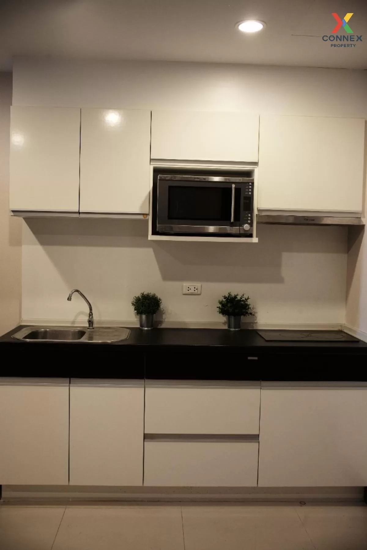 For Rent Condo , Supalai Premier Ratchathewi , BTS-Ratchathewi , Thanon Phetchaburi , Pathum Wan , Bangkok , CX-83189