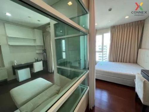 For Sale Condo , IVY Thonglor , BTS-Thong Lo , Khlong Tan Nuea , Watthana , Bangkok , CX-83196