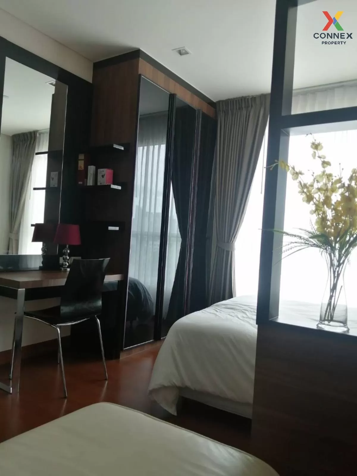 For Rent Condo , IVY Thonglor , BTS-Thong Lo , Khlong Tan Nuea , Watthana , Bangkok , CX-83215 3