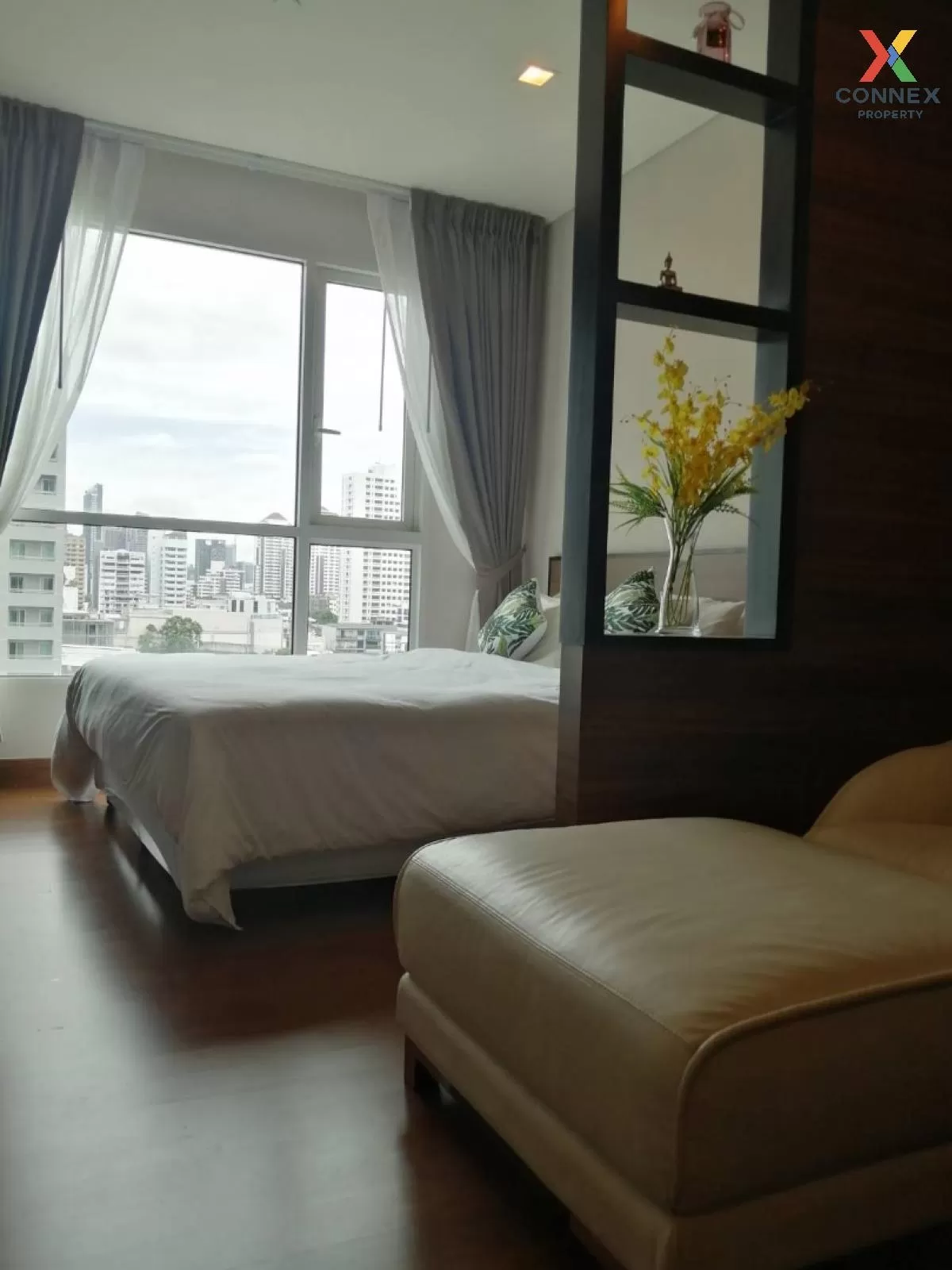 For Rent Condo , IVY Thonglor , BTS-Thong Lo , Khlong Tan Nuea , Watthana , Bangkok , CX-83215 4