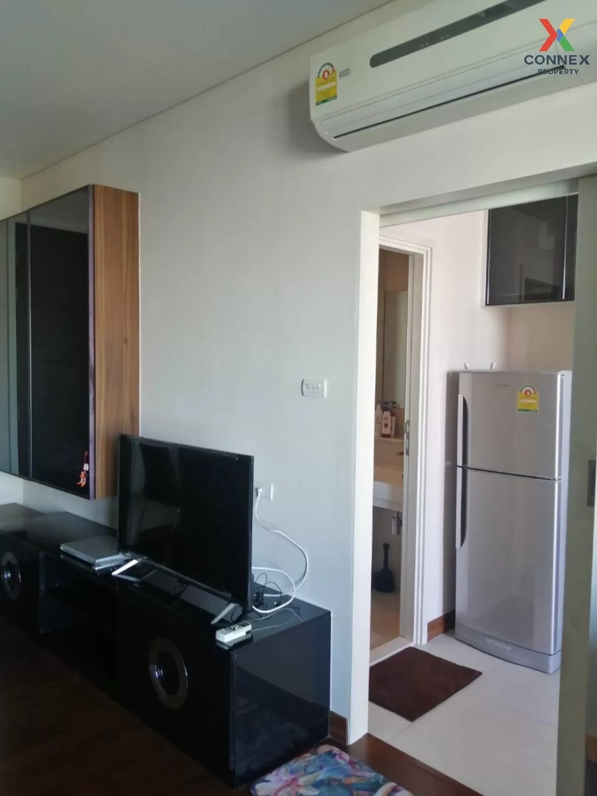 For Rent Condo , IVY Thonglor , BTS-Thong Lo , Khlong Tan Nuea , Watthana , Bangkok , CX-83215