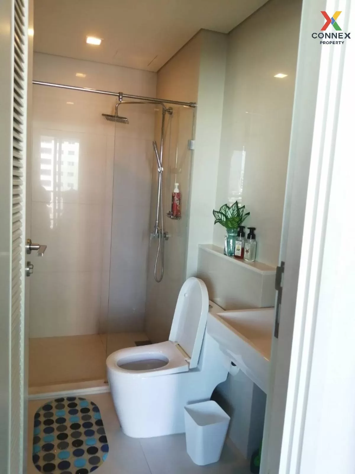 For Rent Condo , IVY Thonglor , BTS-Thong Lo , Khlong Tan Nuea , Watthana , Bangkok , CX-83215