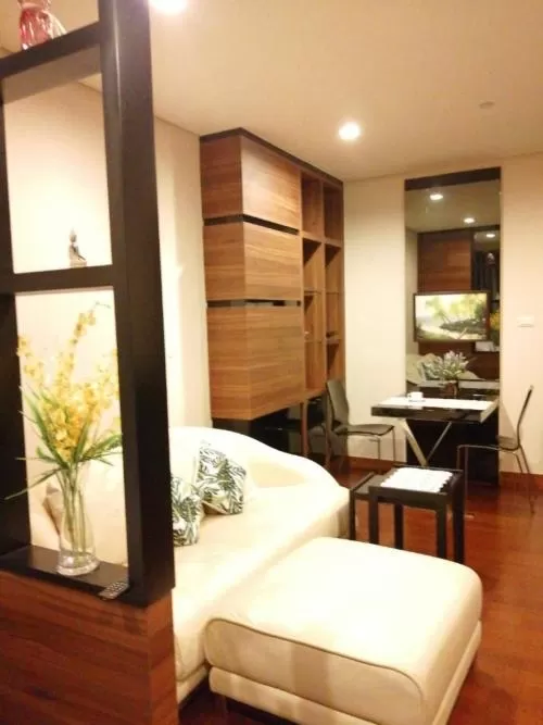 For Rent Condo , IVY Thonglor , BTS-Thong Lo , Khlong Tan Nuea , Watthana , Bangkok , CX-83215