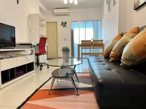 For Sale Condo , Supalai Park Asoke - Ratchada , MRT-Phra Ram 9 , Din Daeng , Din Daeng , Bangkok , CX-83225