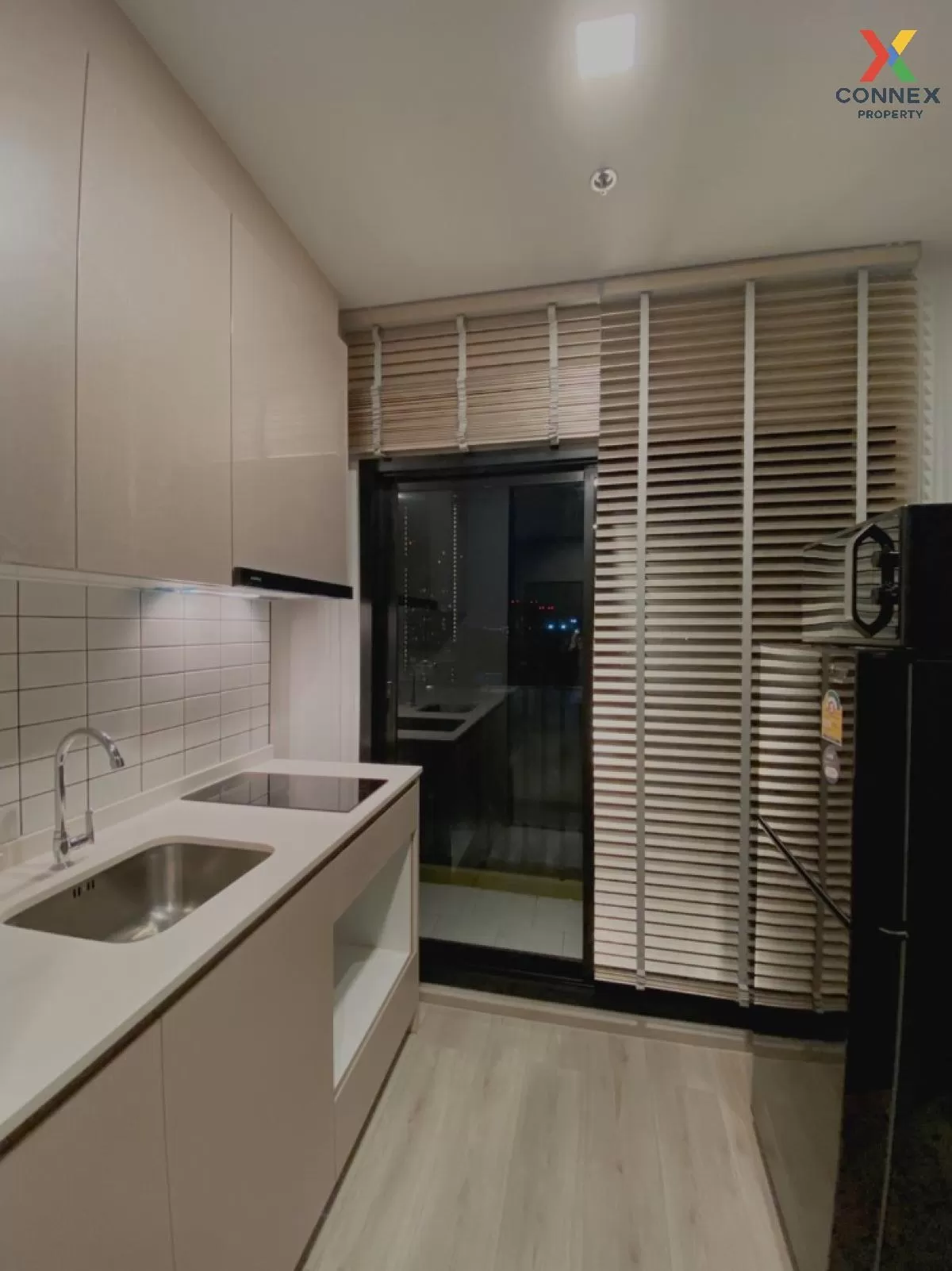 For Sale Condo , Metris Ladprao , BTS-Phahon Yothin 59 , Chomphon , Chatuchak , Bangkok , CX-83234 3