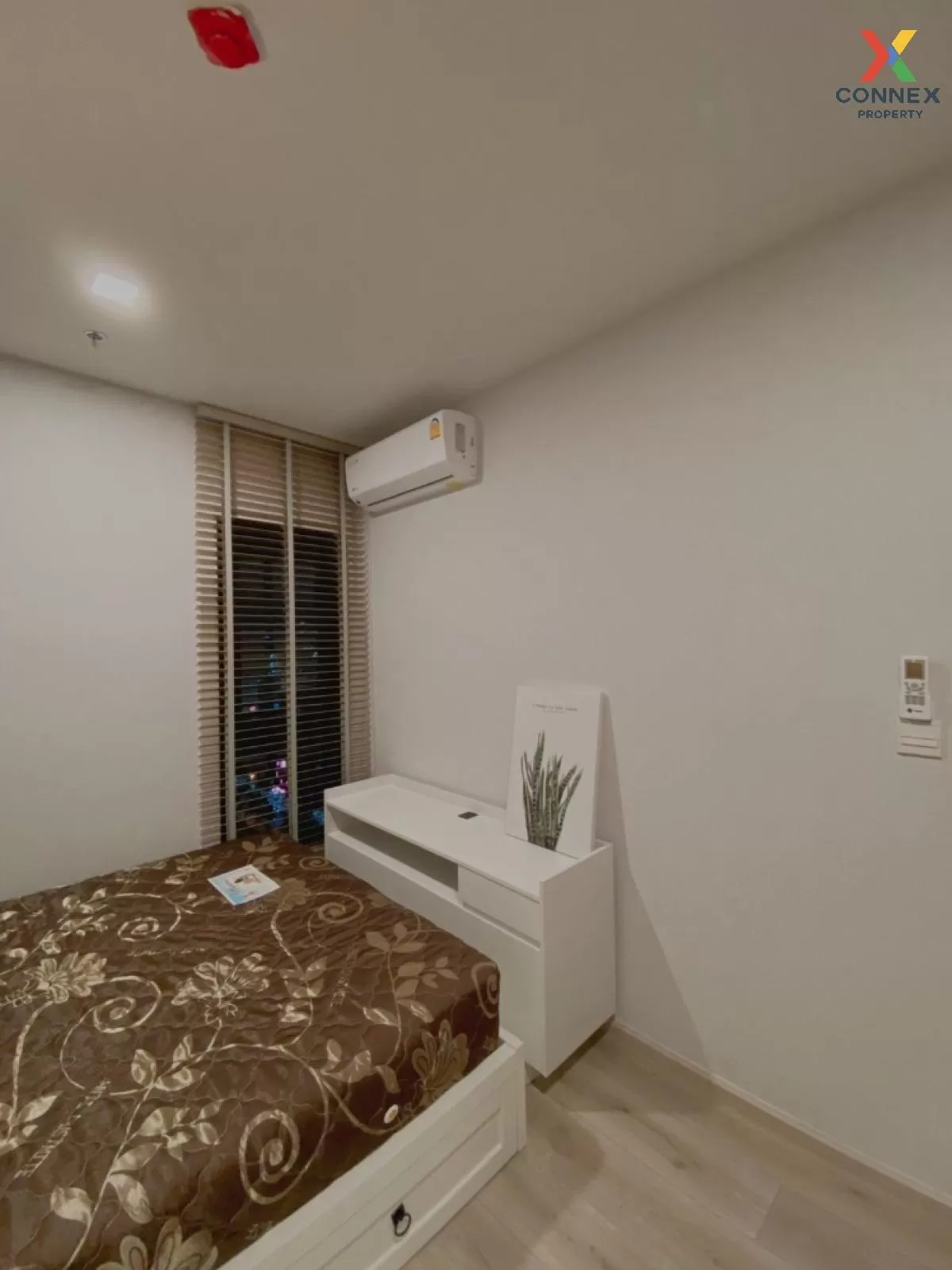 For Sale Condo , Metris Ladprao , BTS-Phahon Yothin 59 , Chomphon , Chatuchak , Bangkok , CX-83234