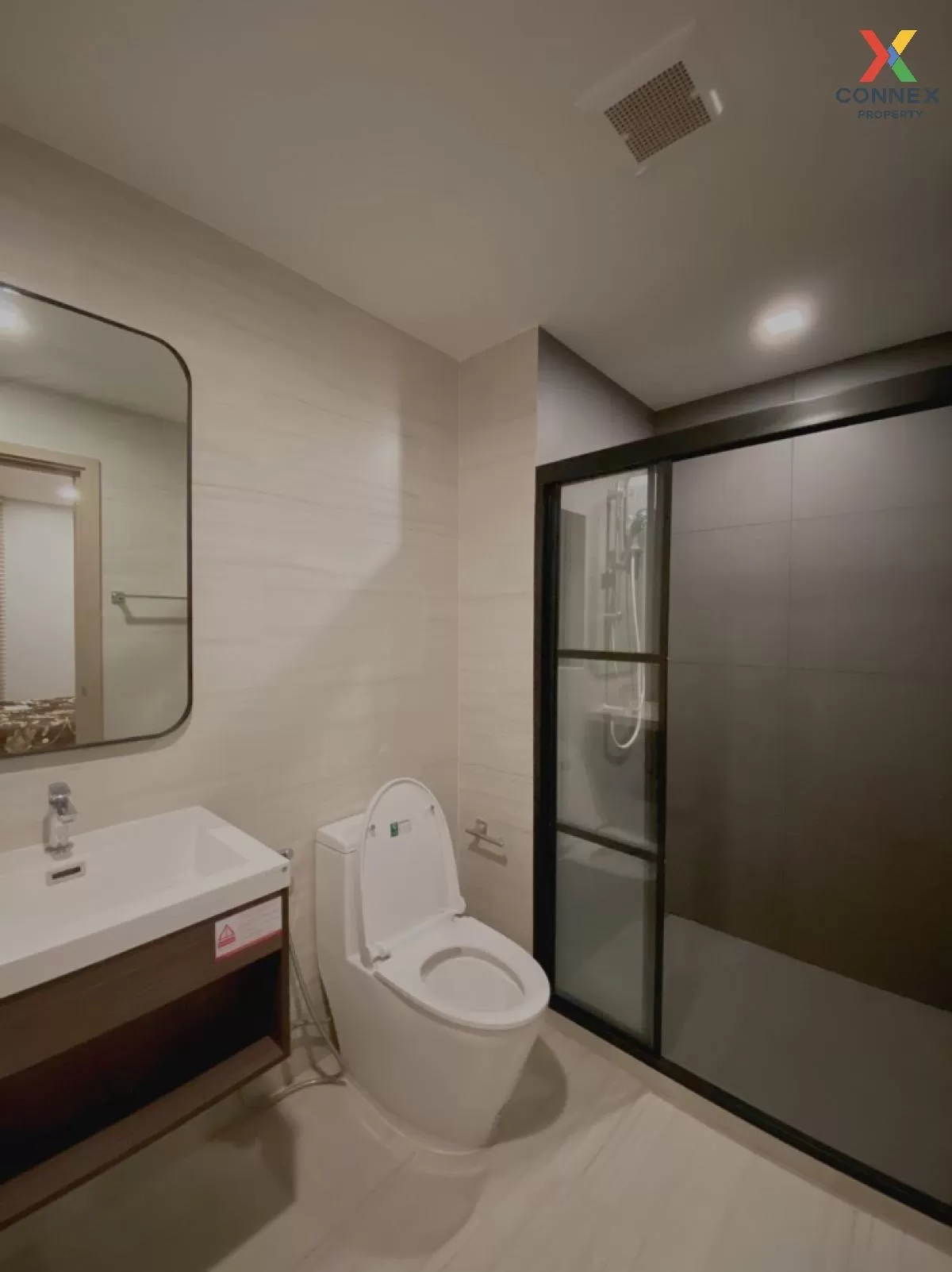 For Sale Condo , Metris Ladprao , BTS-Phahon Yothin 59 , Chomphon , Chatuchak , Bangkok , CX-83234