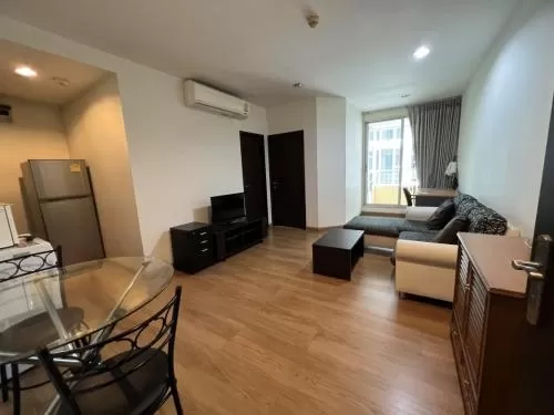 For Sale Condo , The Address Sukhumvit 42 , BTS-Ekkamai , Phra Khanong , Khlong Toei , Bangkok , CX-83245