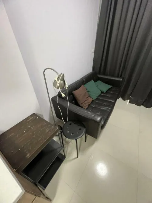 เช่าคอนโด  ไอดีโอ มิกซ์ สุขุมวิท 103 BTS-อุดมสุข บางนา เขต บางนา กรุงเทพ CX-83254