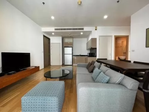 For Rent Condo , 39 by Sansiri , BTS-Phrom Phong , Khlong Tan Nuea , Watthana , Bangkok , CX-83264