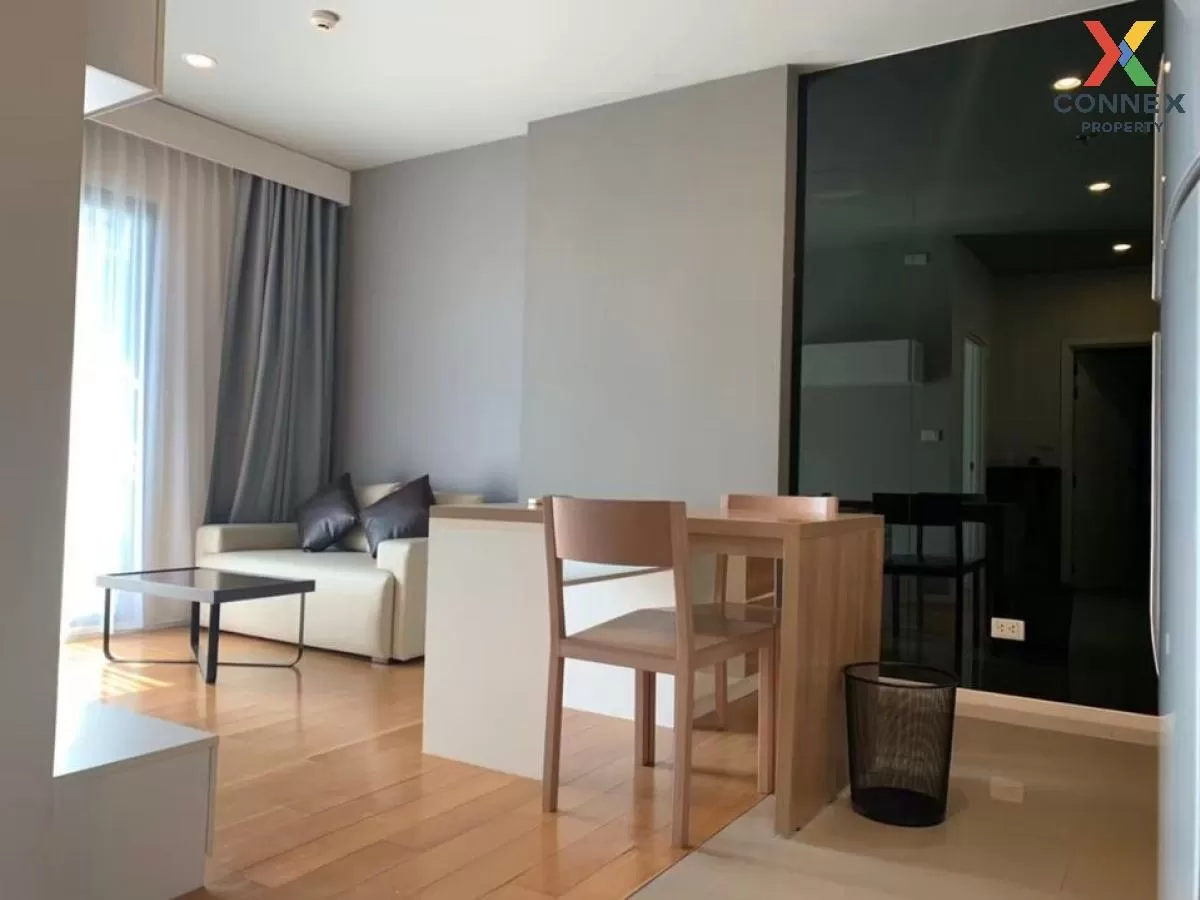 For Rent Condo , Blocs 77 , BTS-On Nut , Phra Khanong Nuea , Watthana , Bangkok , CX-83265 2