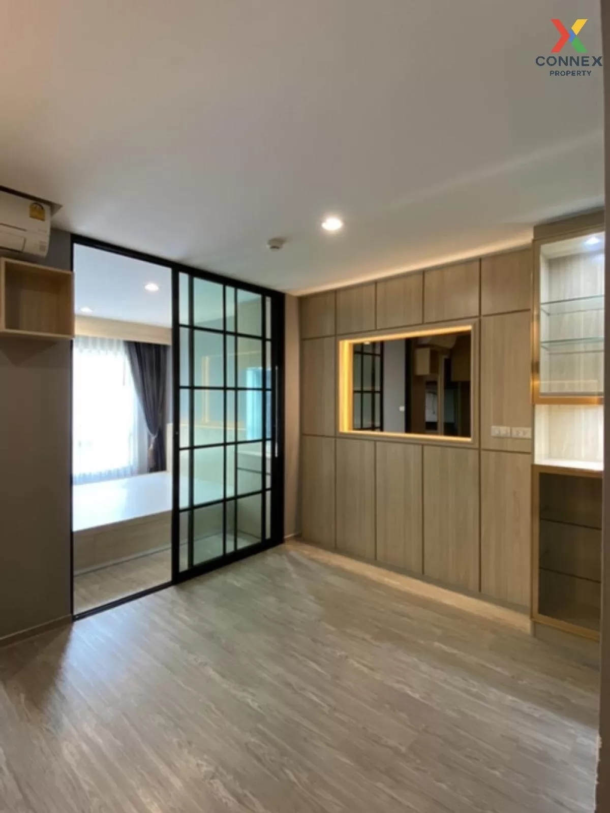 For Sale Condo , Regent Home Sukhumvit 97/1 , BTS-Bang Chak , Bang Chak , Phra Khanong , Bangkok , CX-83275