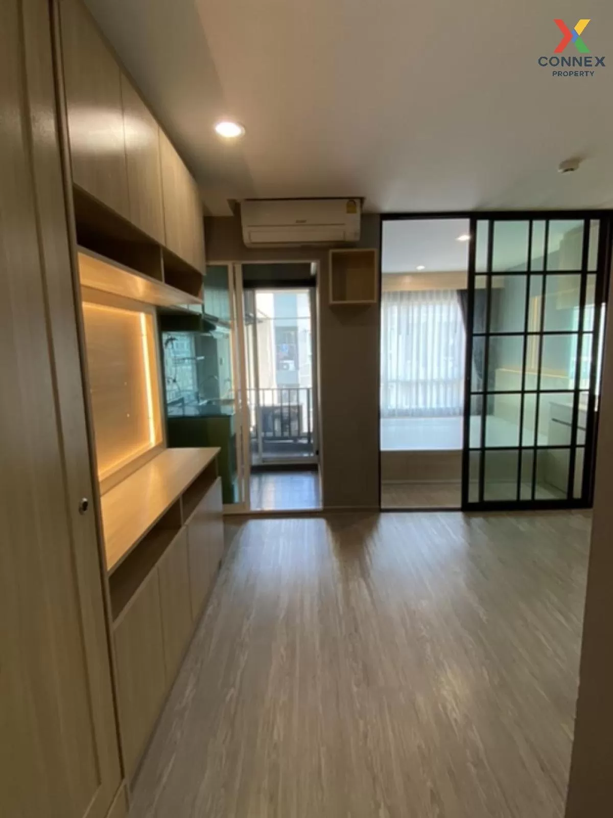 For Sale Condo , Regent Home Sukhumvit 97/1 , BTS-Bang Chak , Bang Chak , Phra Khanong , Bangkok , CX-83275