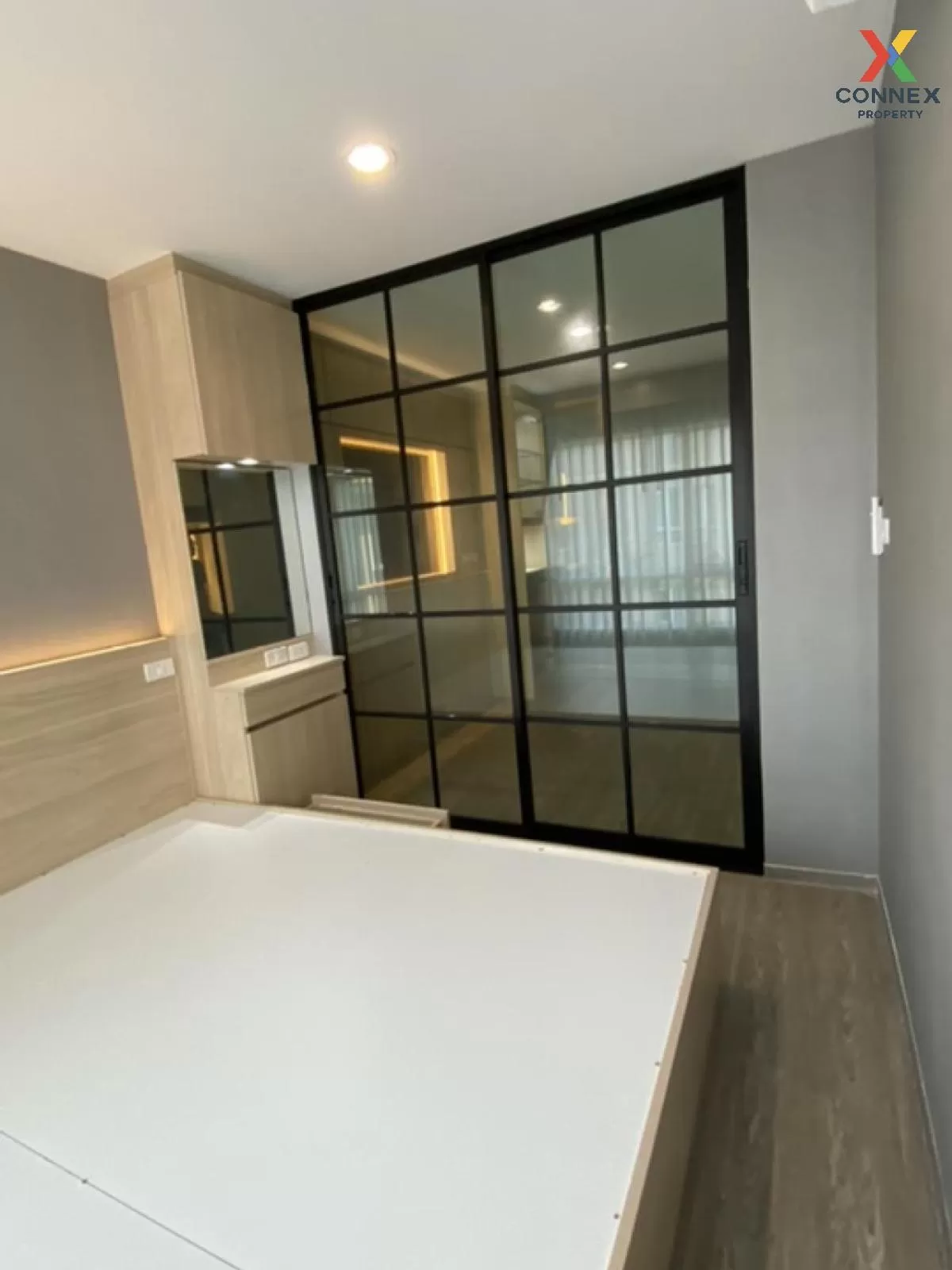 For Sale Condo , Regent Home Sukhumvit 97/1 , BTS-Bang Chak , Bang Chak , Phra Khanong , Bangkok , CX-83275