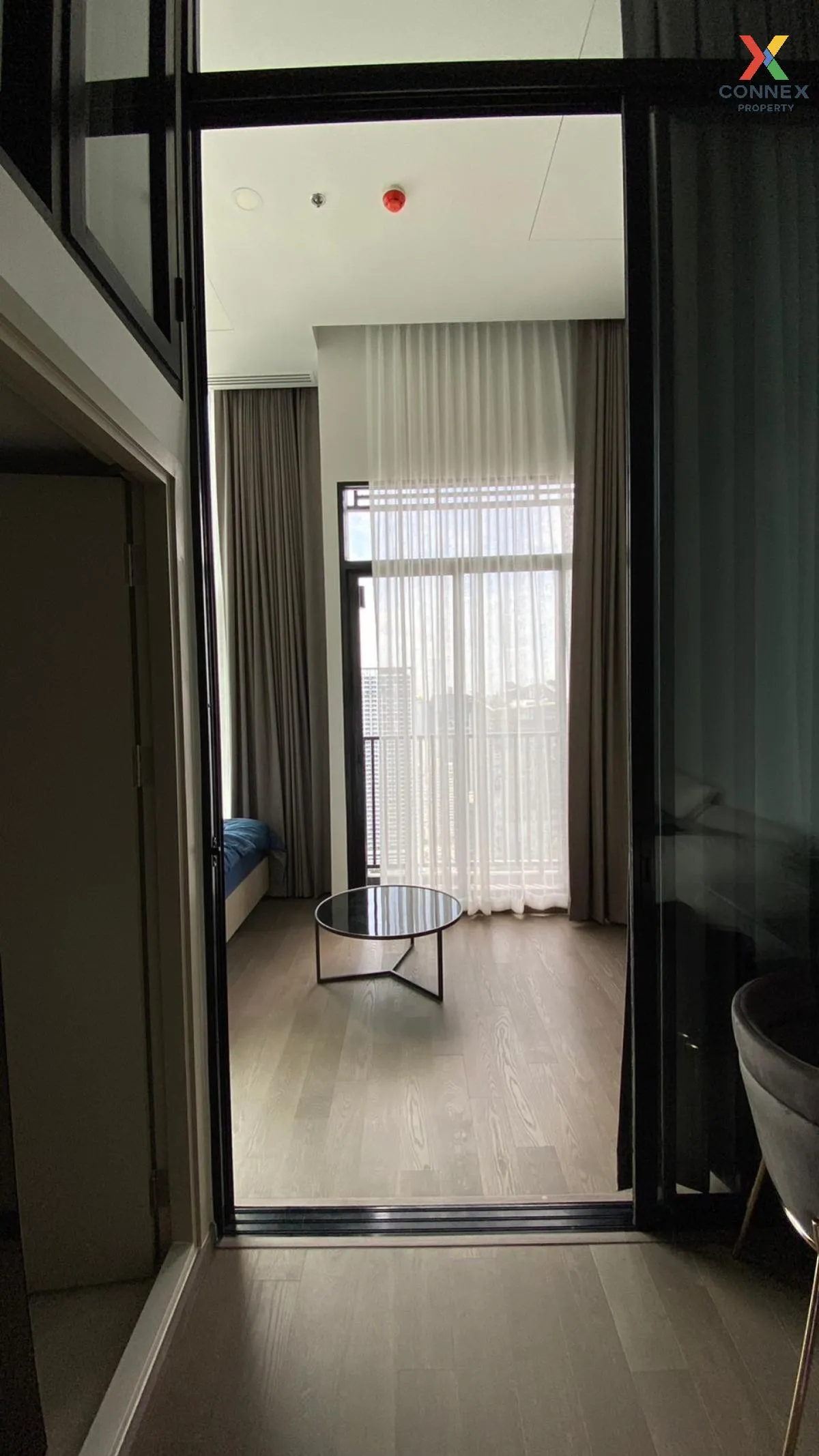 For Rent Condo , Park Origin Ratchathewi , BTS-Ratchathewi , Thung Phaya Thai , Rat Thewi , Bangkok , CX-83279 3