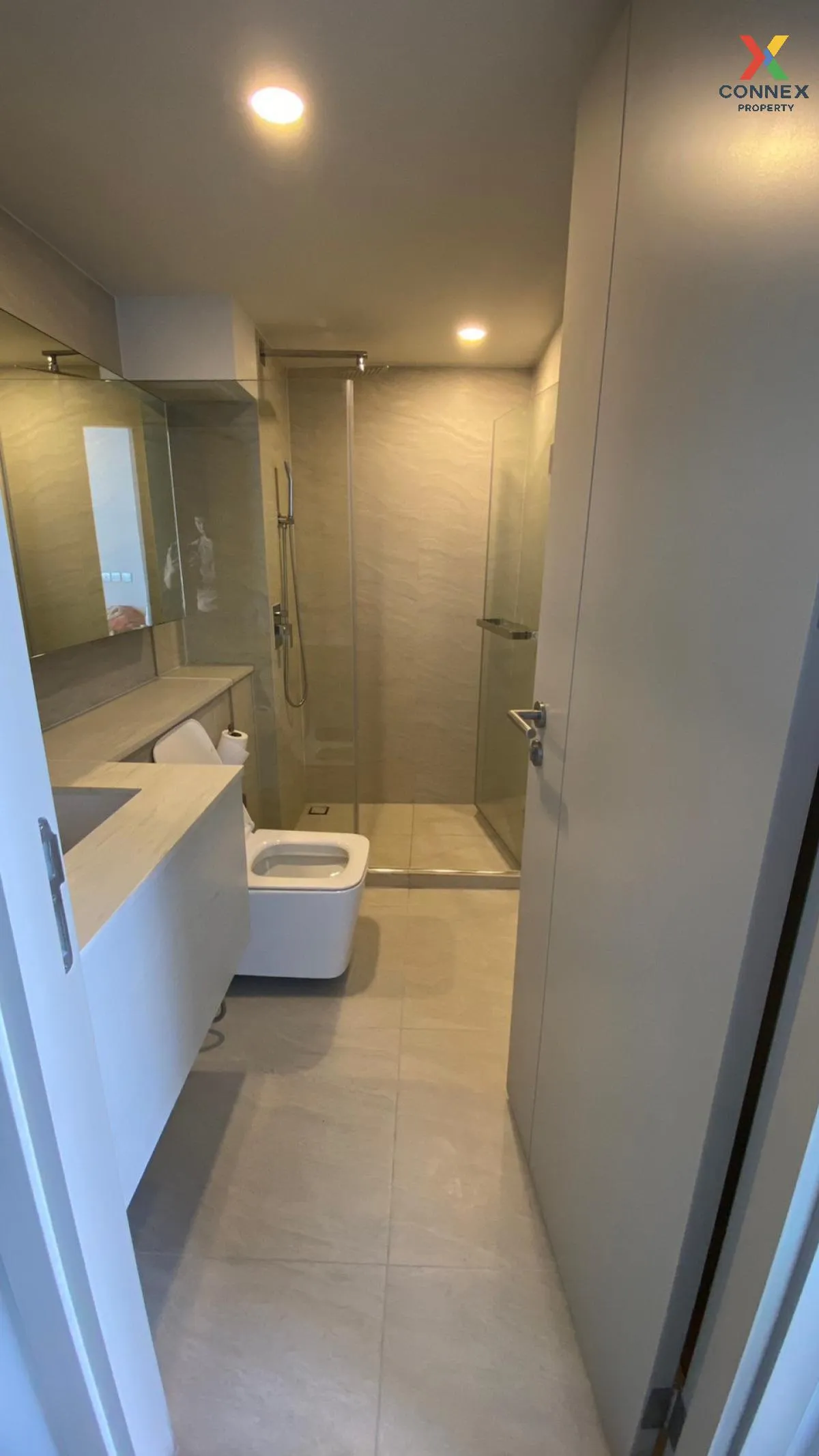 For Rent Condo , Park Origin Ratchathewi , BTS-Ratchathewi , Thung Phaya Thai , Rat Thewi , Bangkok , CX-83279